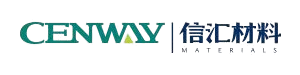 Zhejiang  Cenway  Materiali  Co.,  doo