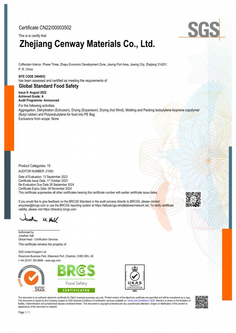 2023-2024BRCNGB 257204 EN00 2023-2024BRCNGB 257204 EN00